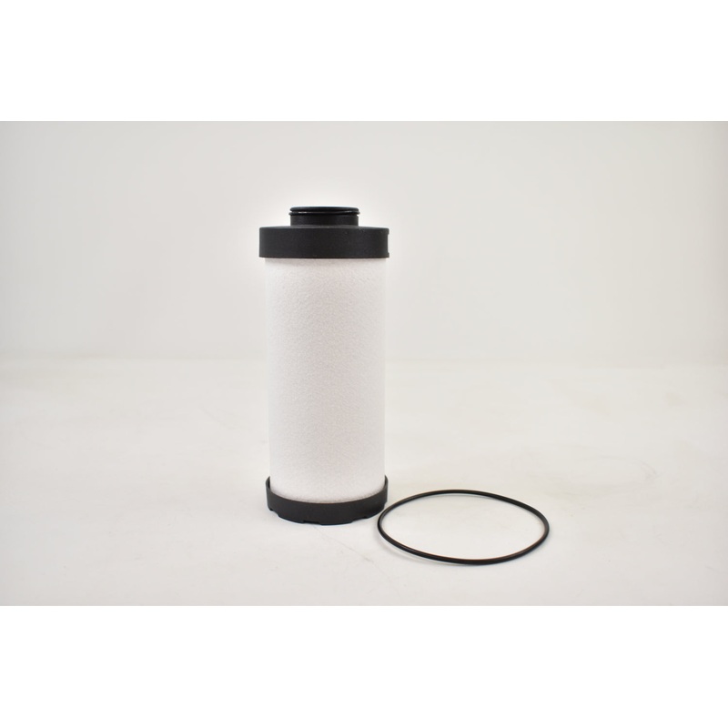 Atlas Copco Coalescing Filter Replacement - 2901019200