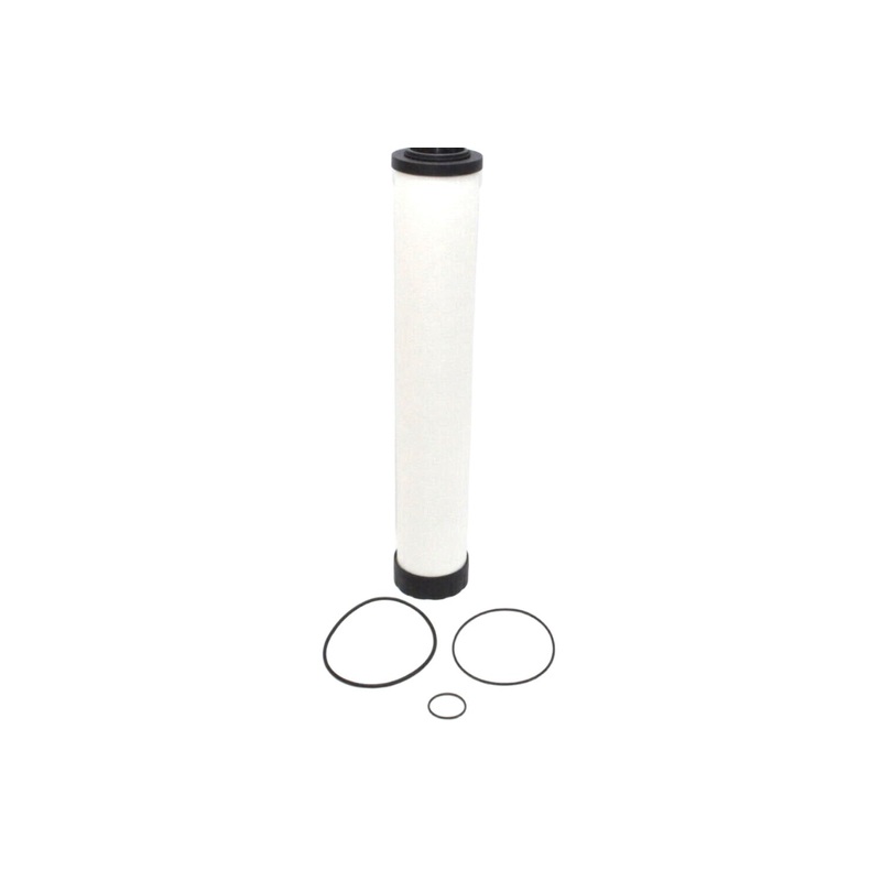 Atlas Copco Coalescing Filter Replacement - 2906-0213