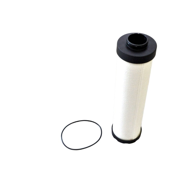 Atlas Copco Coalescing Replacement - 1202-6259-04