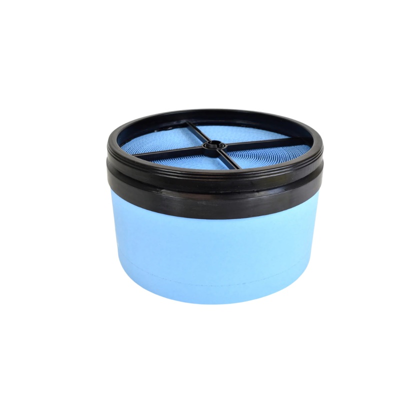 Atlas Copco Air Filter Replacement - 2013400362