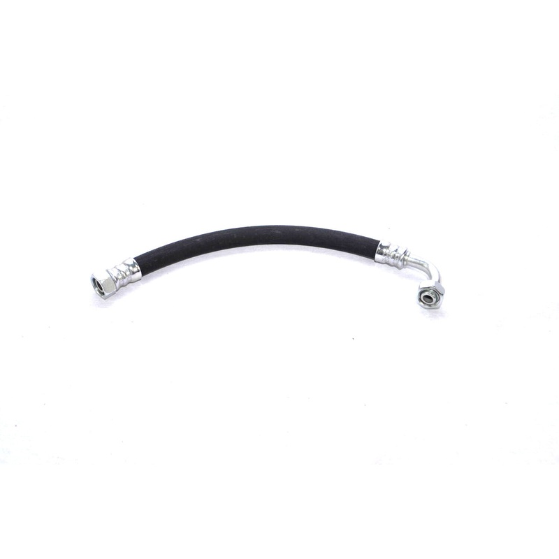 Atlas Copco Hose Assembly Replacement - 0574991105