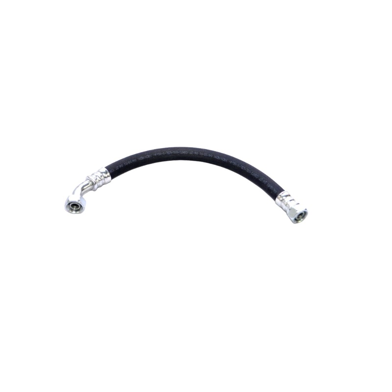 Atlas Copco Hose Assembly Replacement - 0574991802