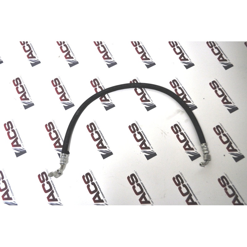 Atlas Copco Hose Replacement - 0575040118