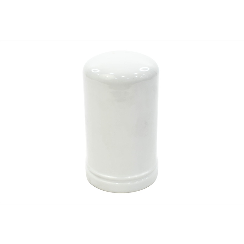 Atlas Copco Oil Filter Replacement - 2202929500