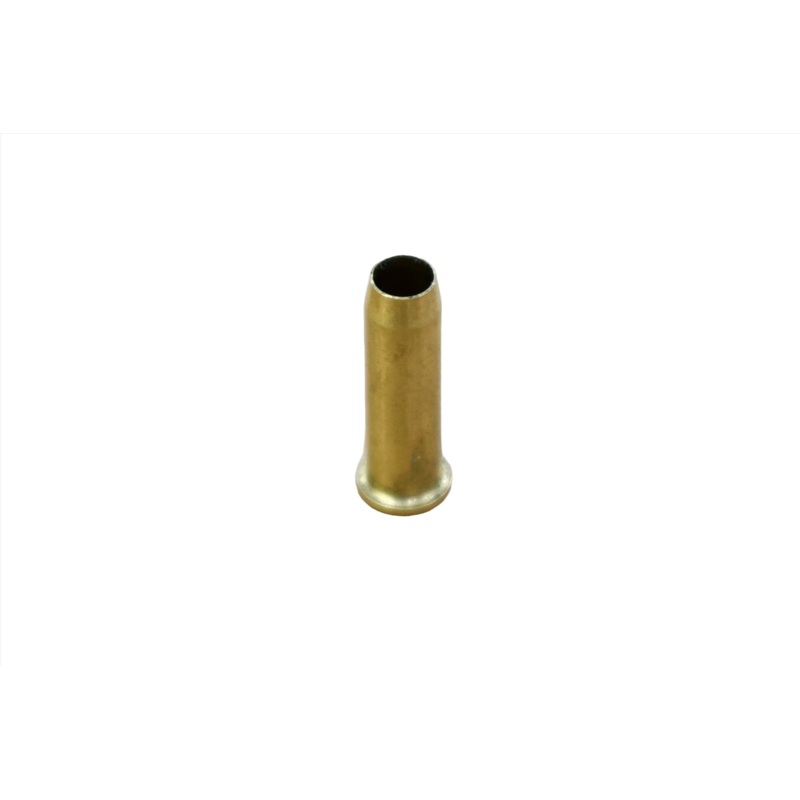 Gardner Denver Orifice Replacement - EFC30895408