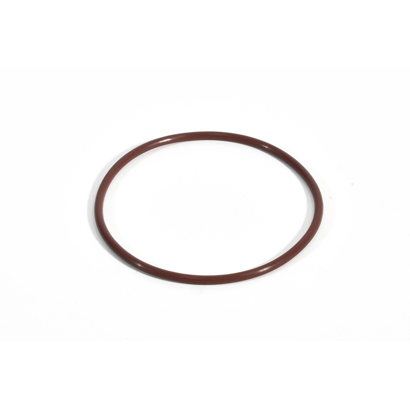 Gardner Denver Oring Replacement - EFC86906369