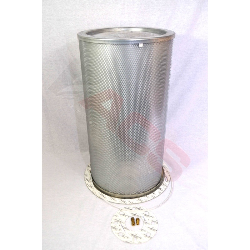 Gardner Denver Separator Replacement - 2014833