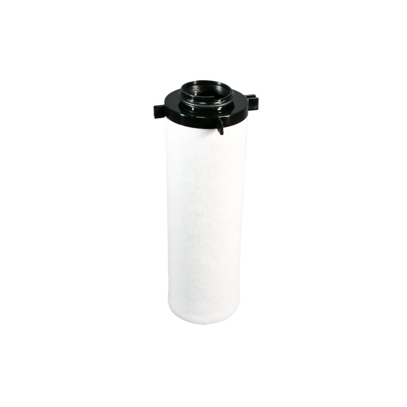 Ingersoll Rand Element Replacement - 85565919
