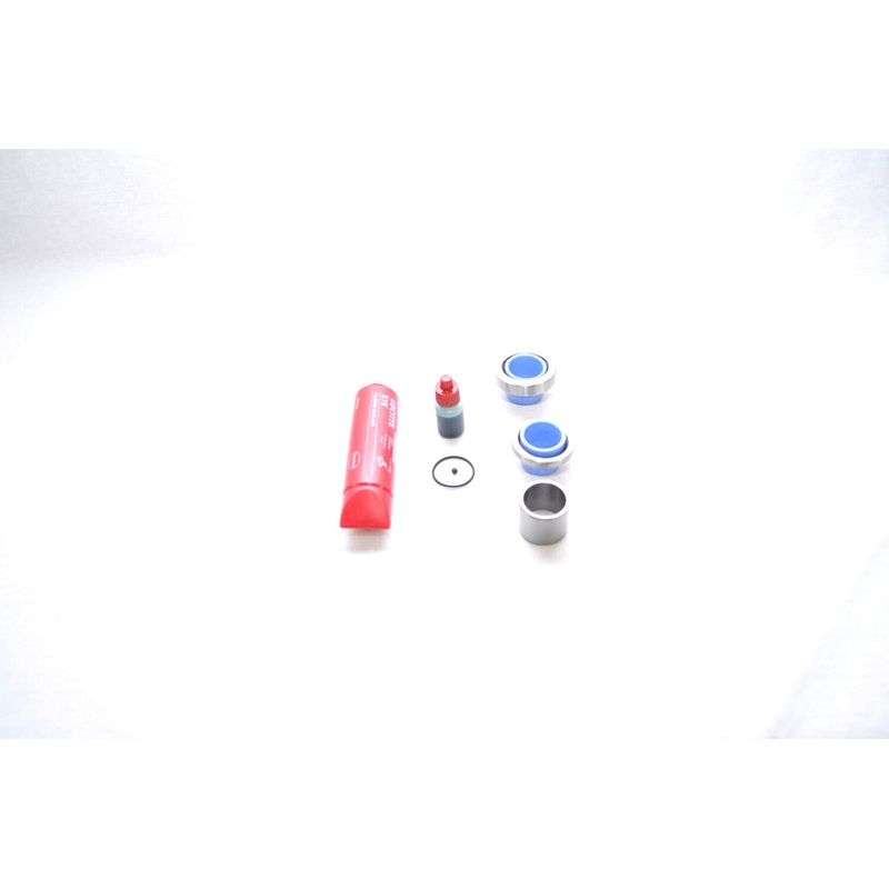 Ingersoll Rand Shaft Seal Kit Replacement - 42412197