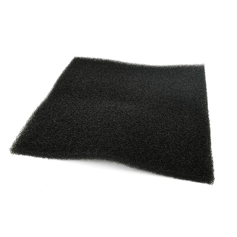 Kaeser Filter Mat Replacement - 5.5850.0