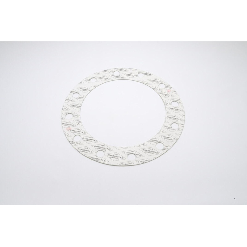 Kaeser Gasket Replacement - GKT6.2015.0