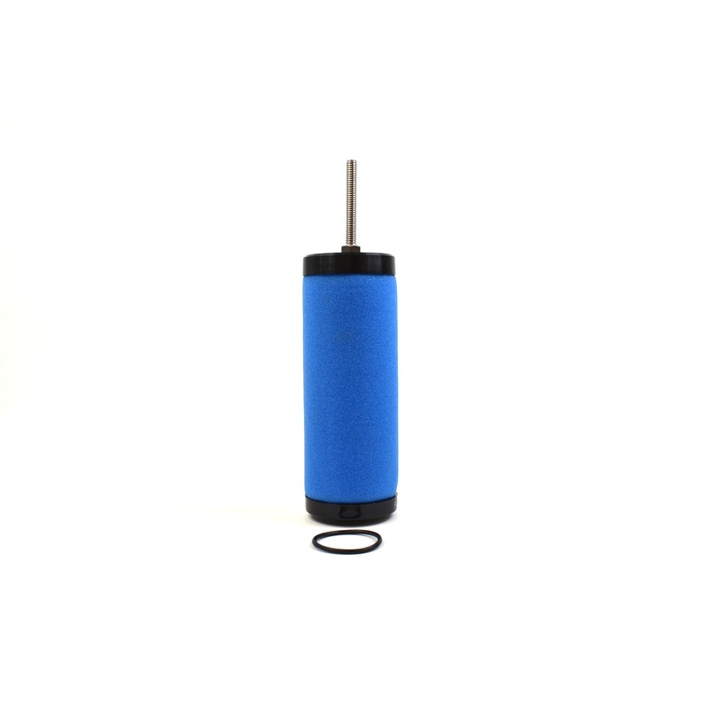 Kaeser Line Filter Replacement - USOX-100
