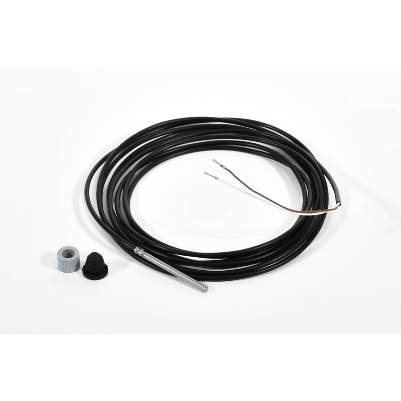 Kaeser Temperature Sensor Replacement - 7.4687.3