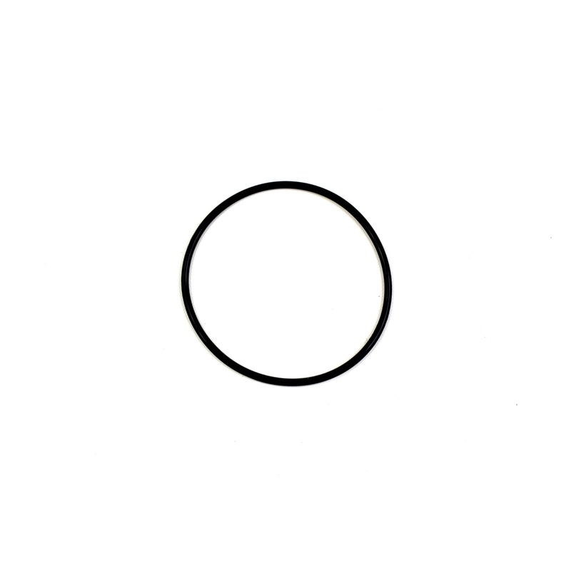 Sullair Oring Replacement - 826502-238