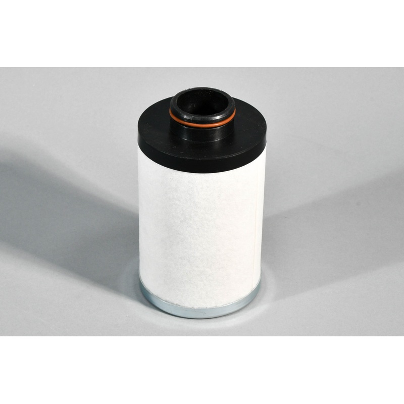 Sullair Separator Replacement - 88290015-049
