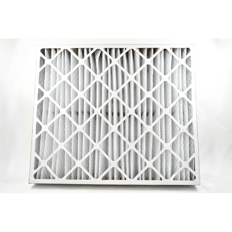 Sullivan-Palatek Air Filter Replacement - 00009-009