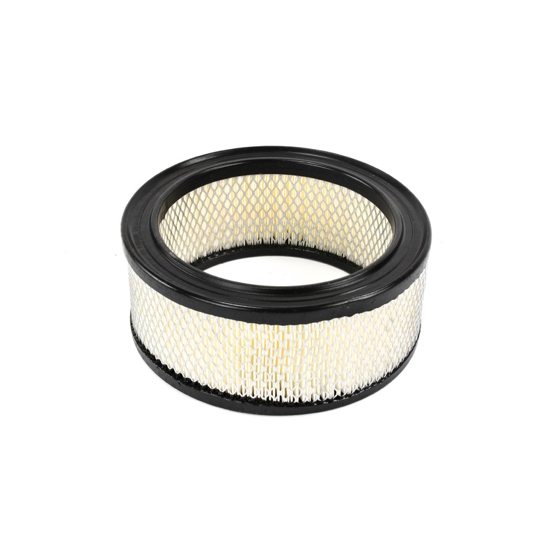 Sutorbilt Air Filter Replacement - 81-0471