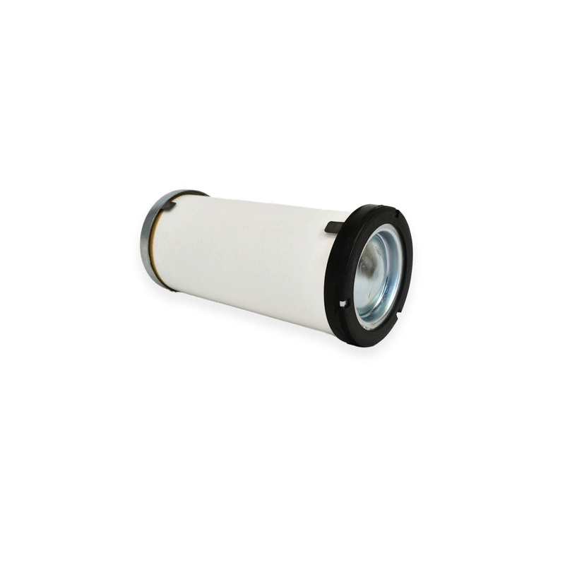 AIRMAN Separator Replacement - 3422012800