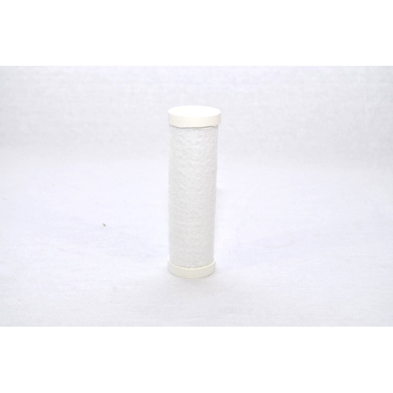 Airtek Coalescing Filter Replacement - JE-C0050