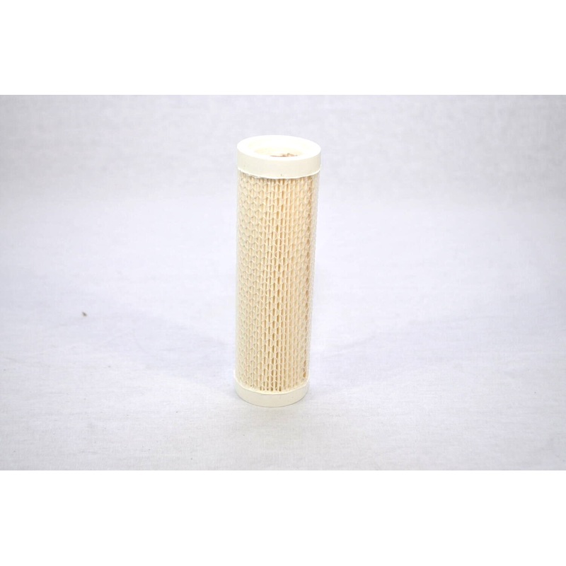 Airtek Coalescing Filter Replacement - JE-F0050