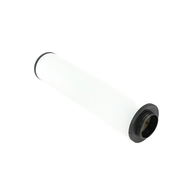 Atlas Copco Coalescing Filter Replacement - 1617704303
