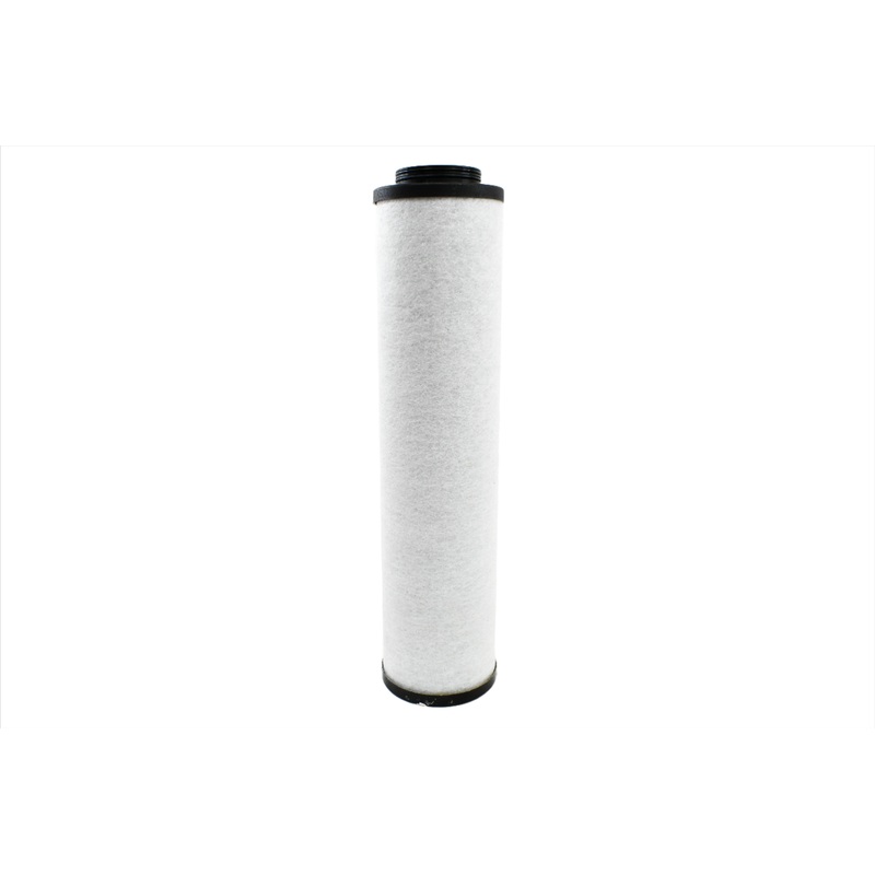 Atlas Copco Coalescing Filter Replacement - 1624183203