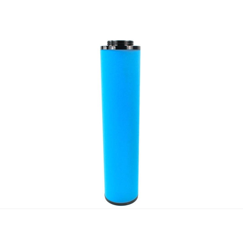 Atlas Copco Coalescing Filter Replacement - 2901200409
