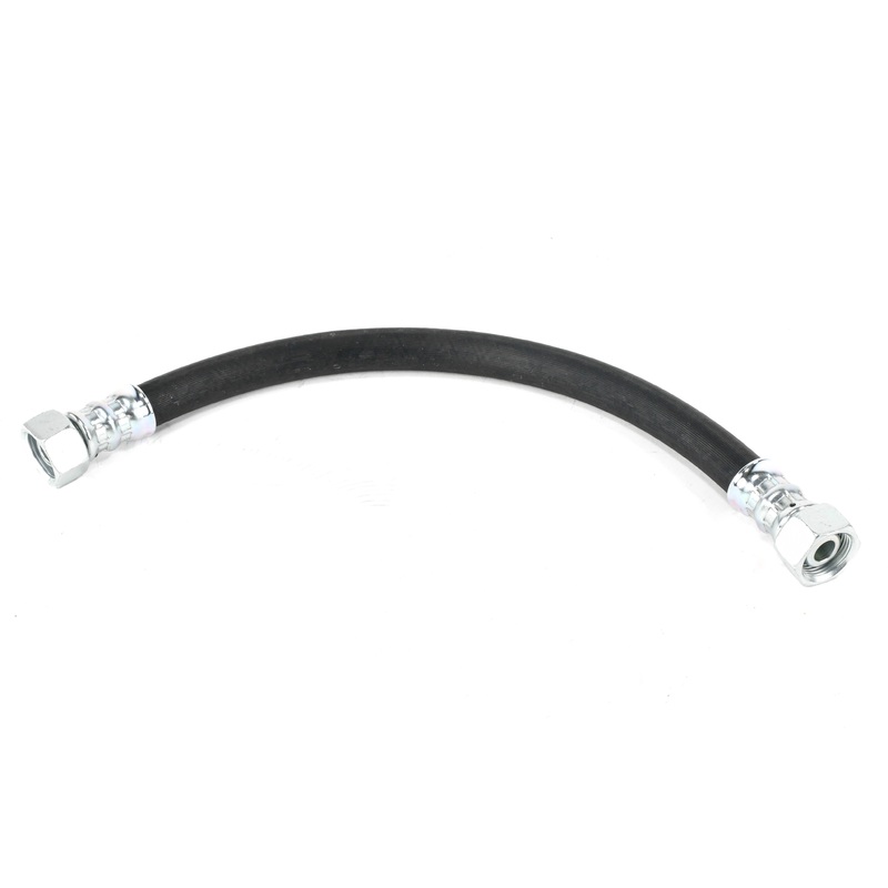 Atlas Copco Hose Replacement - 0574991010