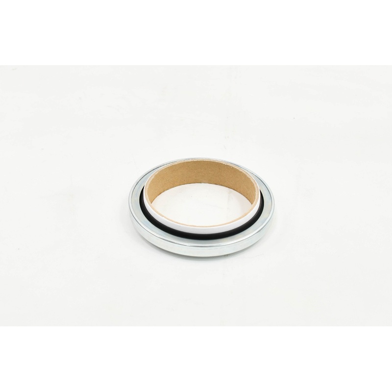 Atlas Copco Lip Seal Replacement - 1622904600