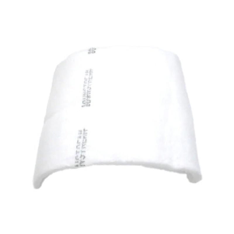 CompAir Filter Mat Replacement - 0077038