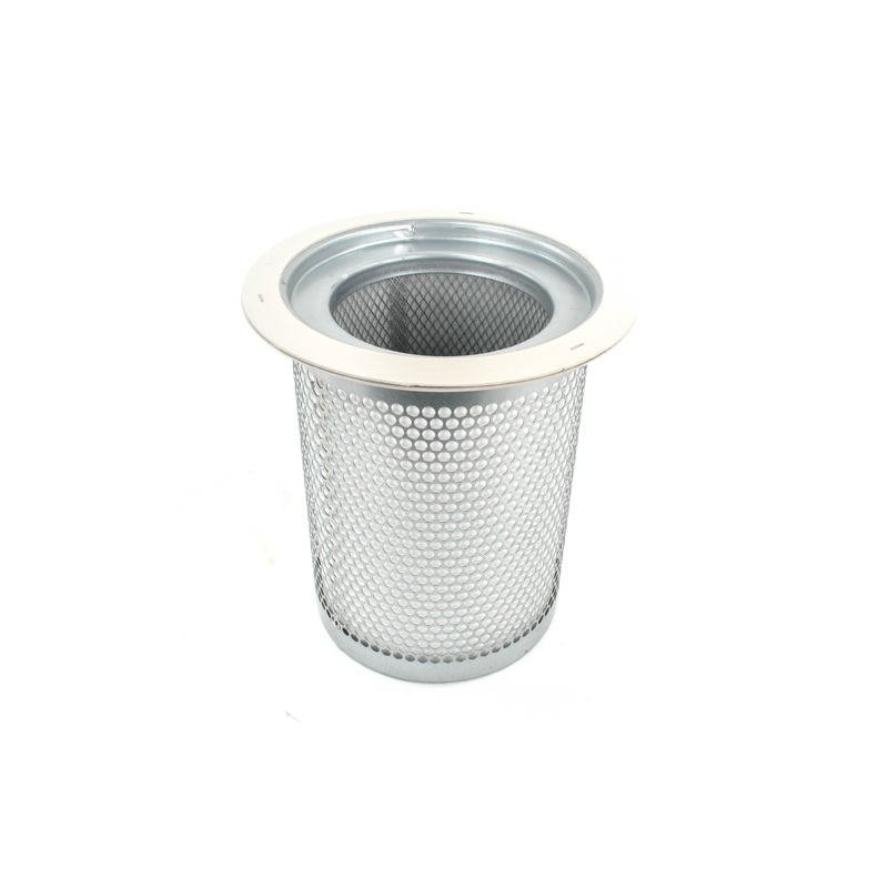 CompAir Separator Replacement - 100005424