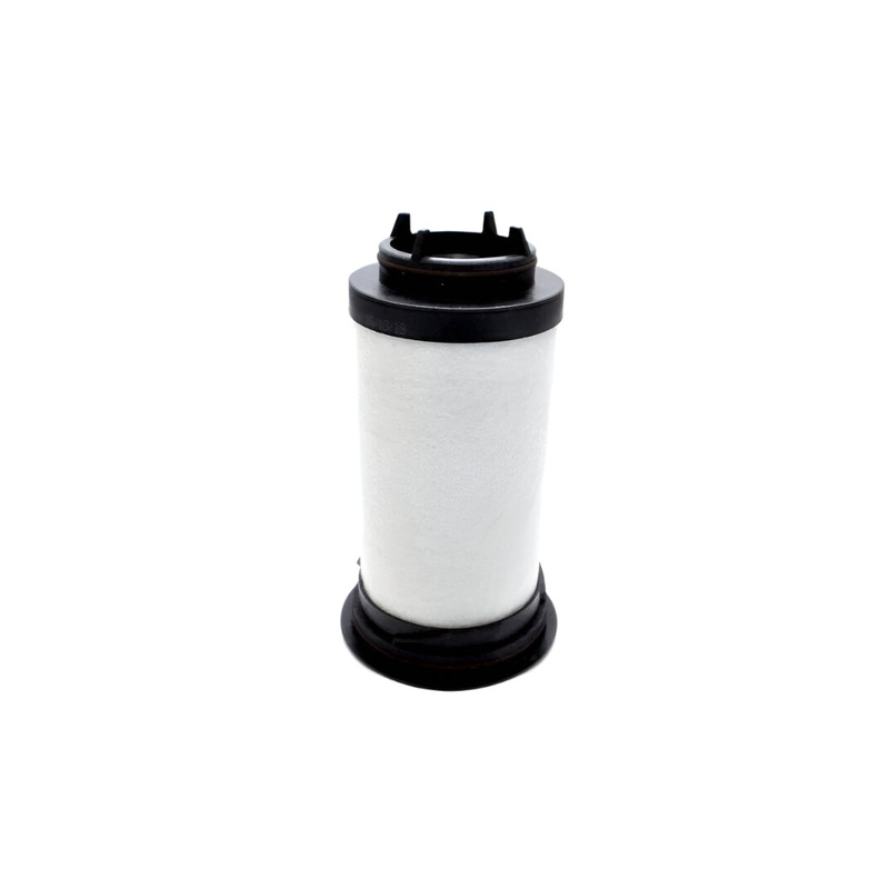 Elmo Rietschle Separator Replacement - 731630