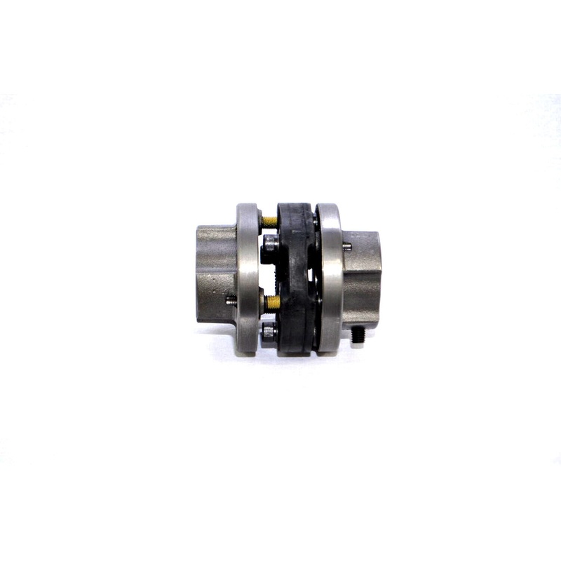 Gardner Denver Coupling Replacement - 51L60