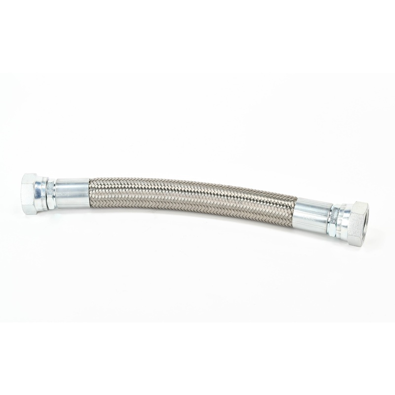 Ingersoll Rand Hose Replacement - 39572755