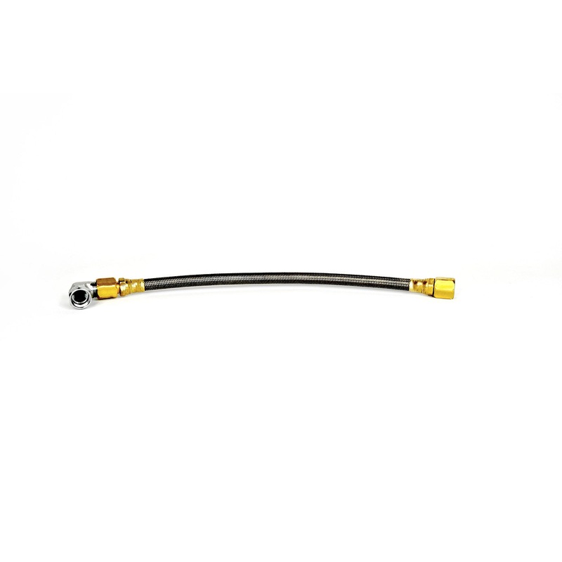 Ingersoll Rand Hose Replacement - 85559144