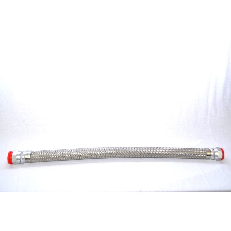 Ingersoll Rand Hose Replacement - 85563328