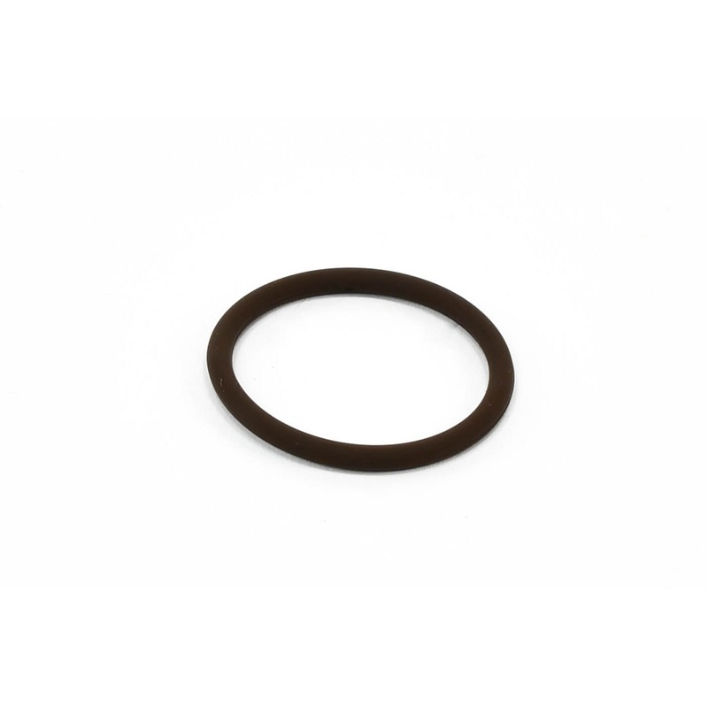 Ingersoll Rand Oring Replacement - 39404173