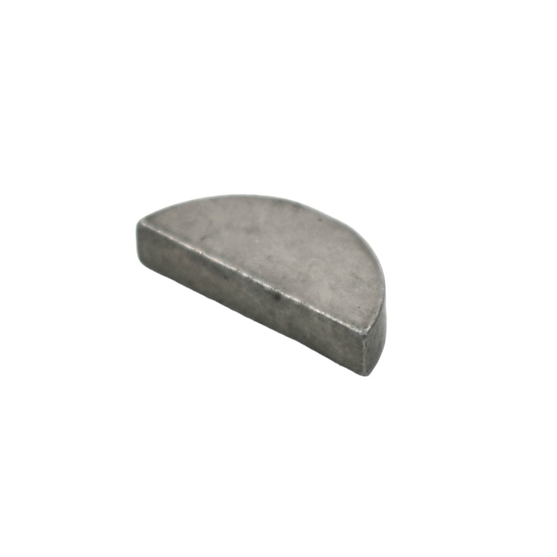 Ingersoll Rand Woodruff Key Replacement - 23A9C709