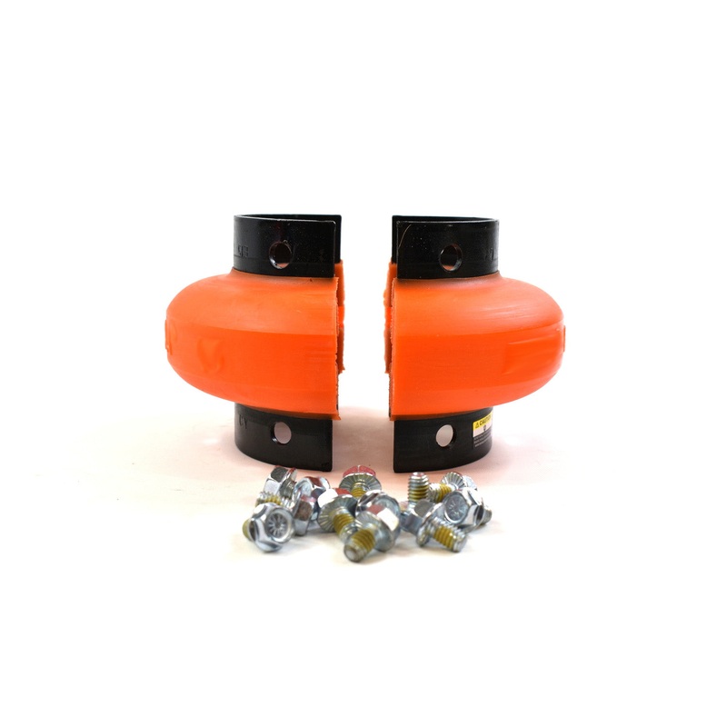 Kaeser Coupling Replacement - 5.3177.1
