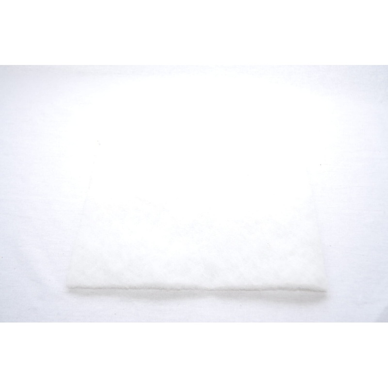 Kaeser Filter Mat Replacement - 5.3398.0