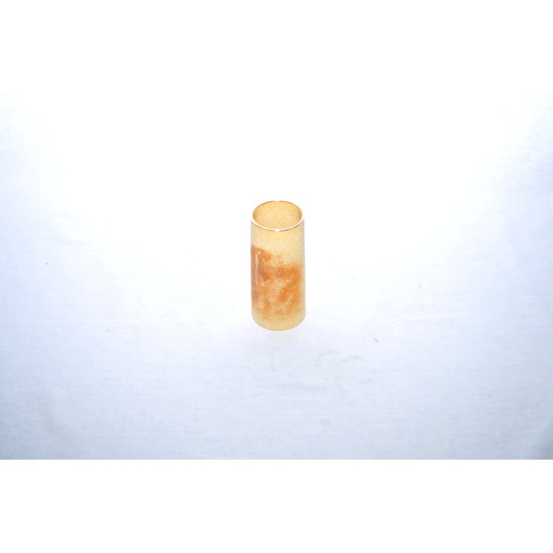 Norgren Filter Replacement - 5311-01