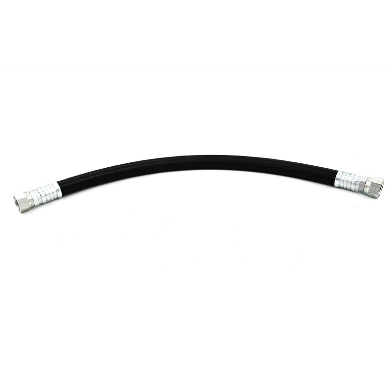 Quincy Hose Replacement - 128188-011