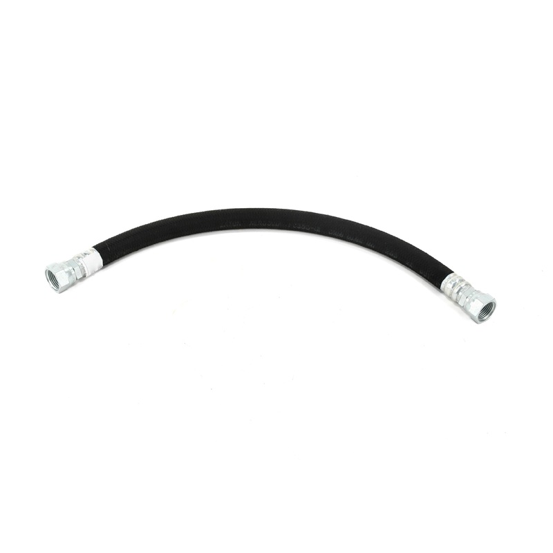 Quincy Hose Replacement - 128188-014