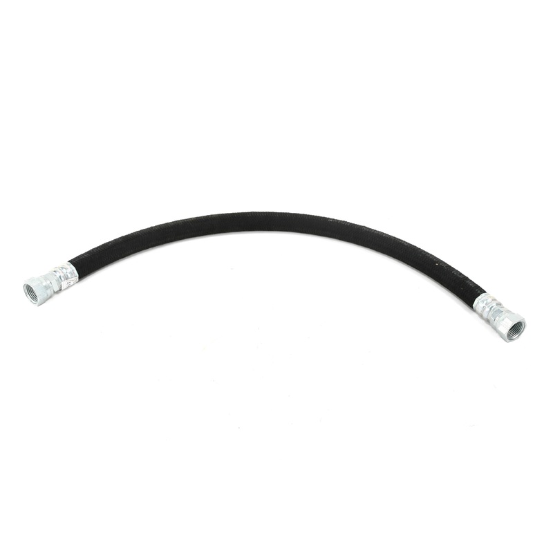 Quincy Hose Replacement - 128188-015