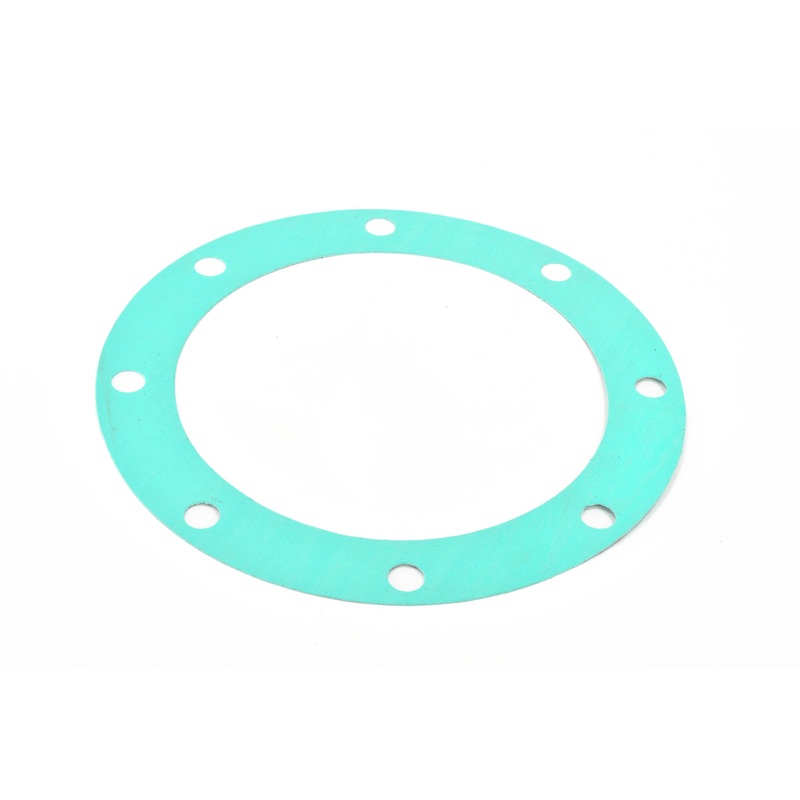 Sullair Gasket Replacement - 40084
