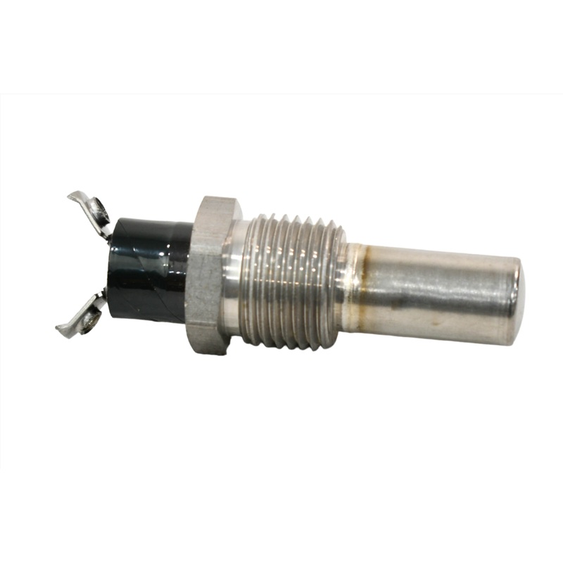 Sullair Probe Replacement - 040653