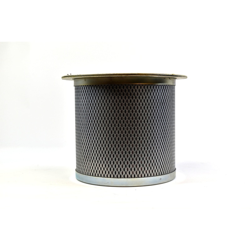 Sullair Separator Replacement - 02250063-588