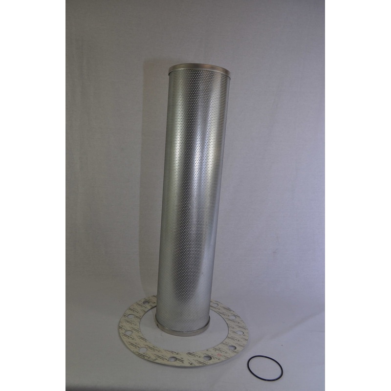 Sullair Separator Replacement - 02250194-490