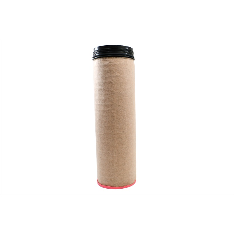 Sullivan-Palatek Air Filter Replacement - 1900522-0079