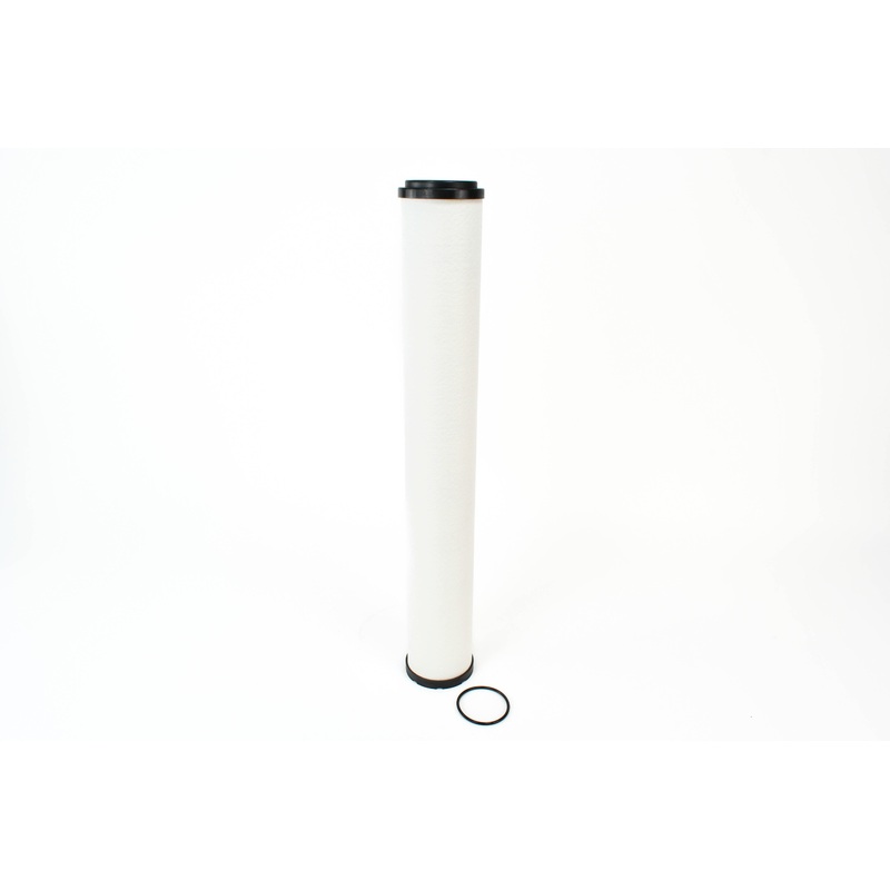 Sullivan-Palatek Coalescing Filter Replacement - E063-H